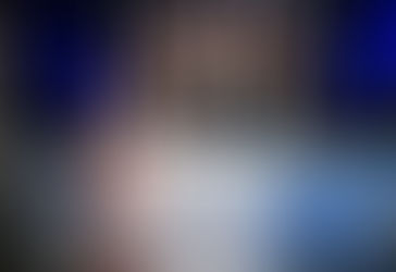 U.S. Ryder Cup Teams and How They Help Undermine Their Own Efforts.