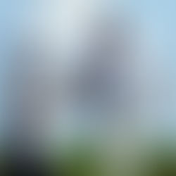 Matt Kuchar, social media, and stories that take on lives of their own