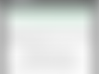 Check Out Our Masters Contest - Win Free Golf