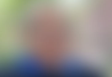 Manuel de la Torre, Dean of the 50 Best Teachers List, Passes Away at 94