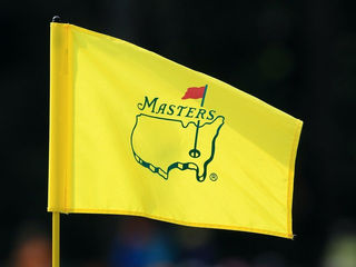 How Many Days Until the Masters?