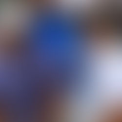 Greg Norman hopes golf isn't going to put 'all their eggs in one basket again and be all Tig