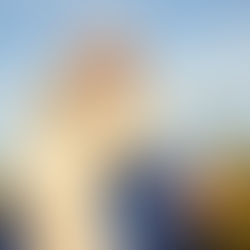 Attain Golf Enlightenment: Meet The Real Guru Of Golf