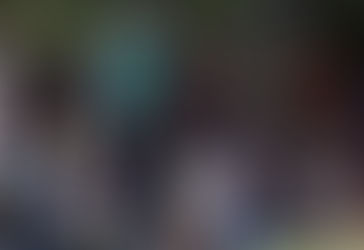 Never Say Die – The Jason Day Story