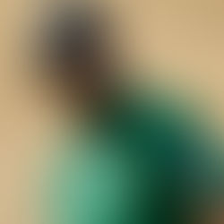 Adam Hadwin continues to cement status as top Canadian male golfer