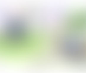 Slow play is scourge of the PGA Tour