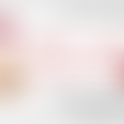 Golf Is A Great Gift To Give