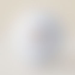 A new year begins at Kapalua, although the focus isn't all about golf just yet