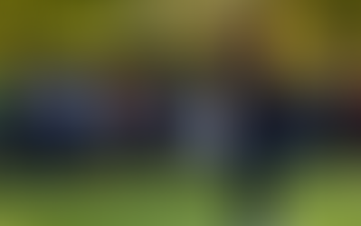 15 best stories of emotional outbursts, temper tantrums and breakdowns on the golf course