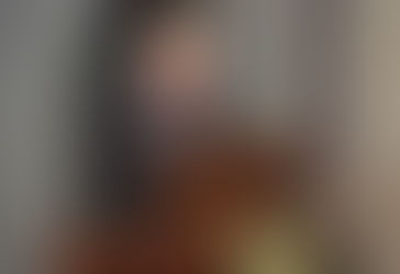 After Arnie: How Two Close Friends Cope With Palmer’s Passing