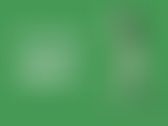 23 Weird Golf Facts You Probably Didn’t Know