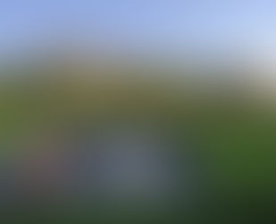 PGA Tour implementing more comprehensive gambling policy for 2018