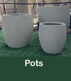 Pots
