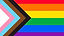progress pride