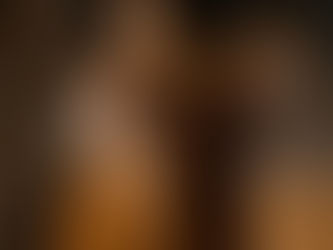 Steckbrief: Abessinier Katze