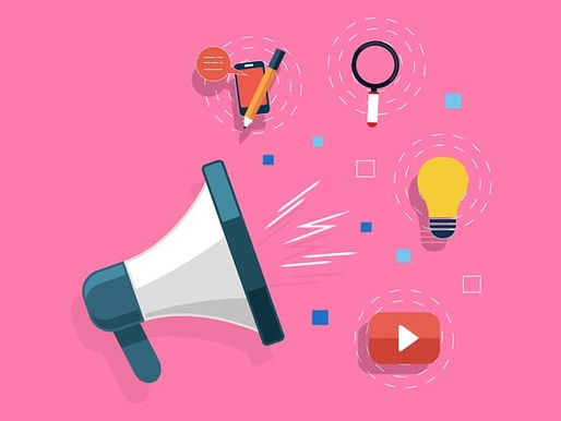 Social Media Verbot für Kinder