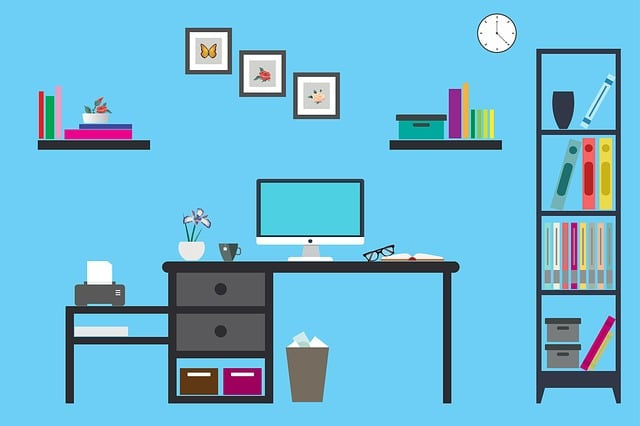 The workplace can impact our mental health and vice-versa