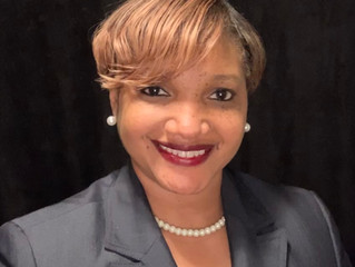 Audiostate 55 Appoints Tammi McKisson, Chief Operating Officer