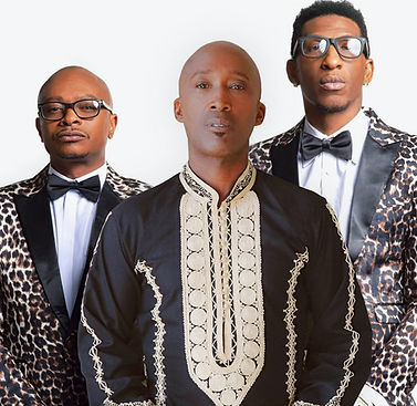 Tony Toni Tone Small_edited_edited.jpg