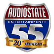 Audiostate 55 20th Anniversary Logo Transparent Background.png