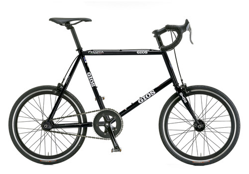 FELUCA PISTA（フェルーカピスタ）2021model | 輪屋BUN 新公式サイト