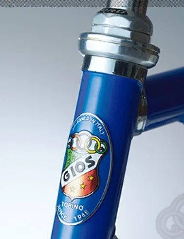 GIOS 輪屋BUN 新公式サイト