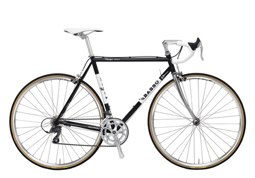 GAP1977（ギャップ1977） | 輪屋BUN 新公式サイト