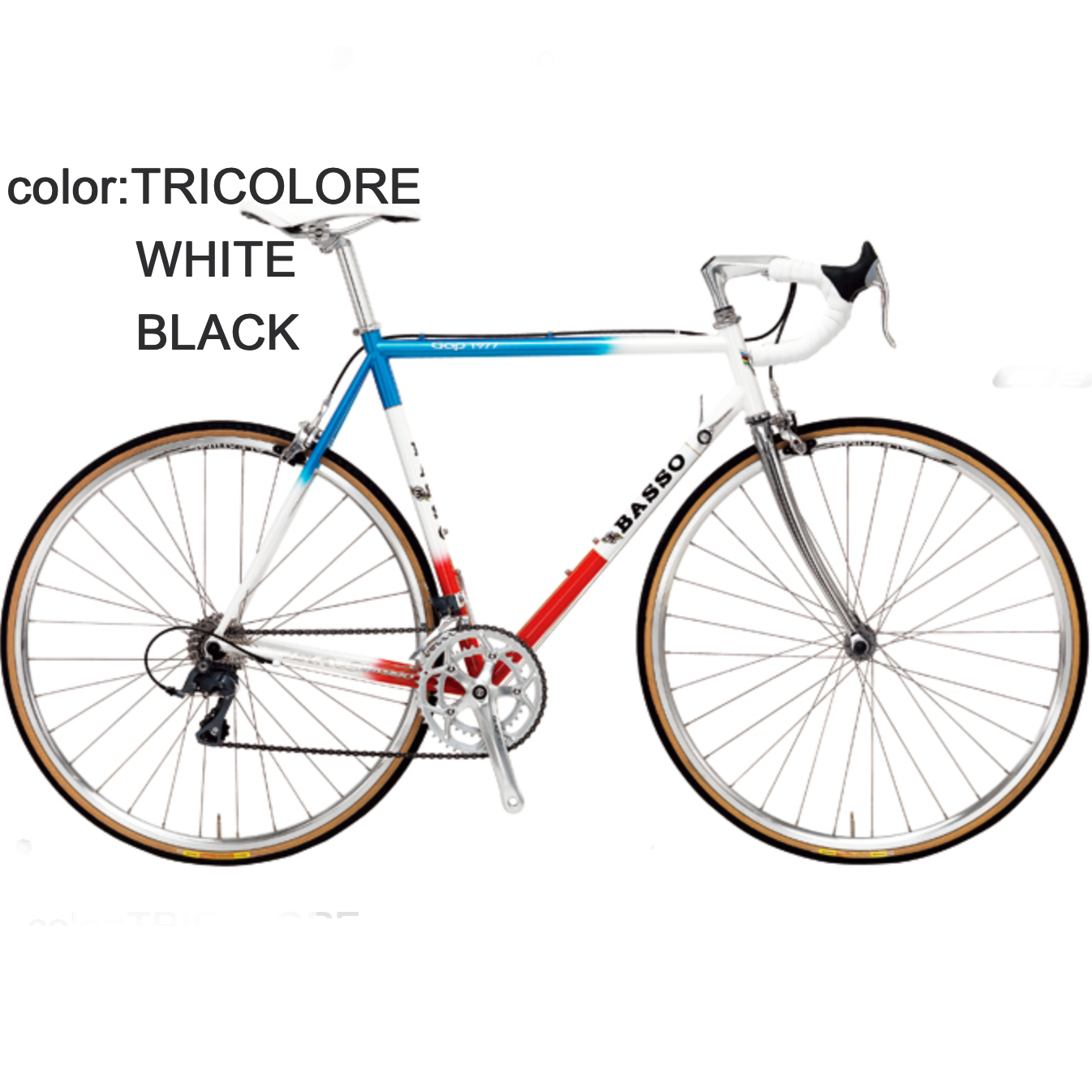 GAP1977（ギャップ1977）