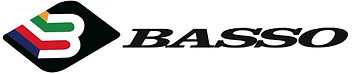 bassologo.jpg