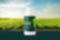 Agro Splash Adjuvante espalhante com Lecitina de soja