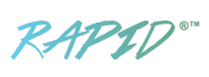 Rapid_logo_marcadeagua02.png