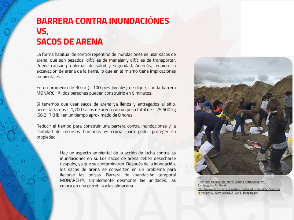 7 - Barrera contra Inundaciones.PNG