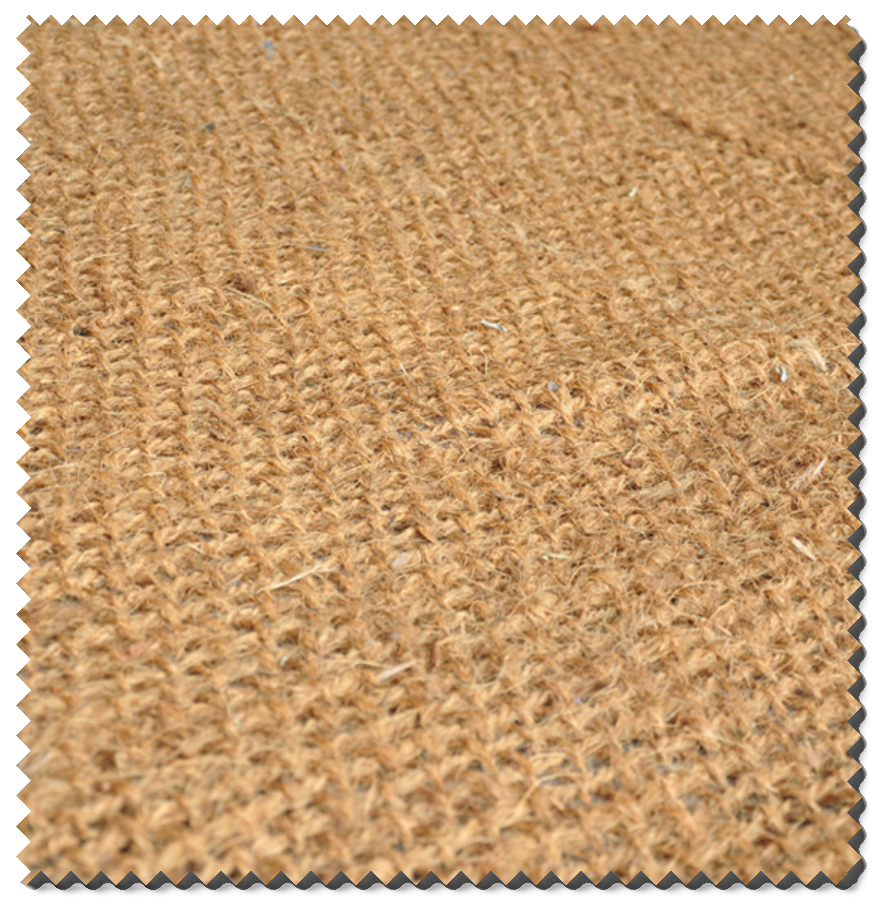 Soil Erosion Control