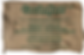 Cocomfort Emergency Flood Bag - Sac d'ur