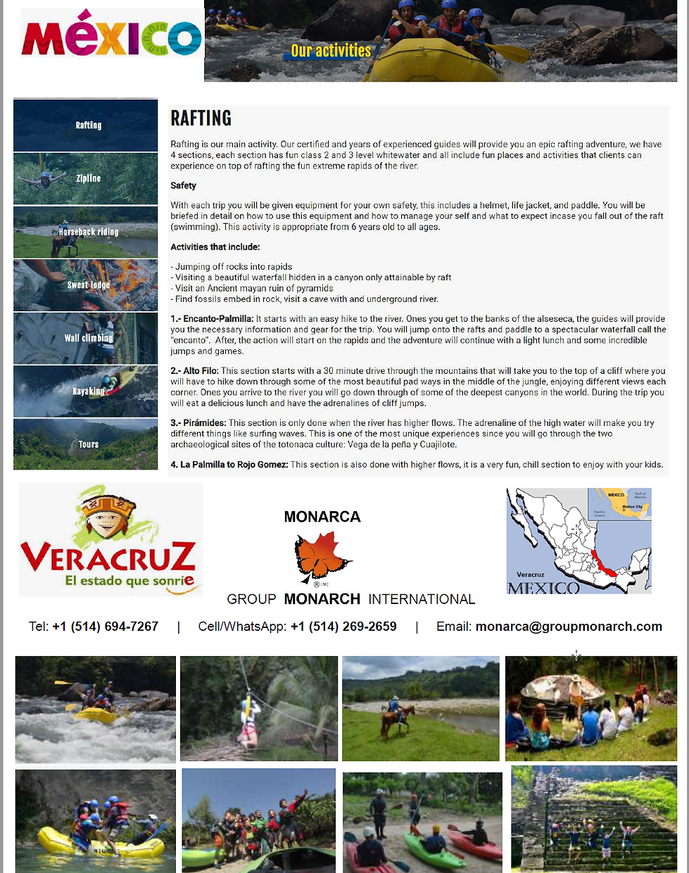 Activities- Monarca Outdoors.png