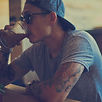 Man drinking_edited.jpg