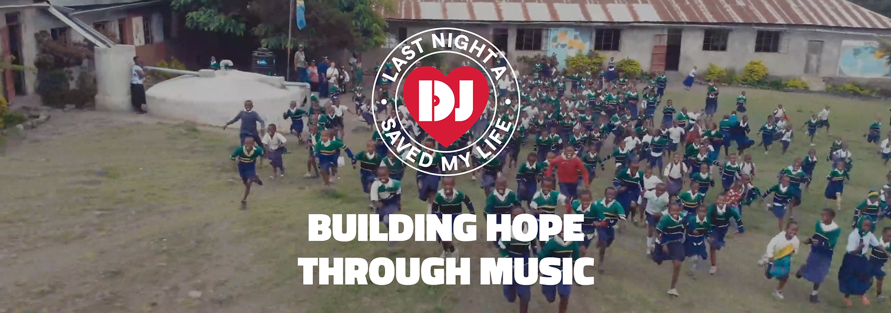 Screenshot 2025-12-18 at 16.52.23.png