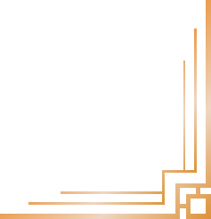 Asset 2.png
