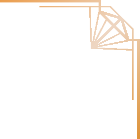 Asset 1.png