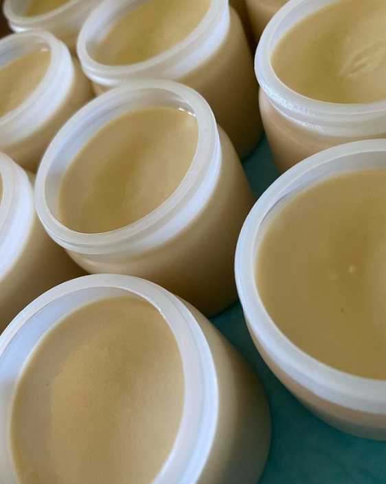 ¿Qué es la rosácea?