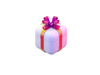 regalo.gif