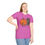 Thumbnail: Pumpkin Ultrasound T-Shirt, Autumn Pregnancy Tee, Fall Maternity Shirt