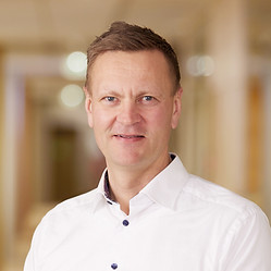 Fredrik Dahl-Paulsen_Blid_edited.jpg