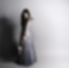 202212160334_edited.png