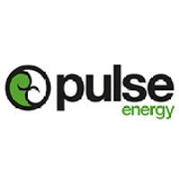 pulse_energy_new_zealand_ltd_logo.jpeg