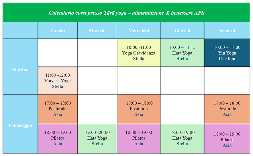 planner aggiornato gennaio 2026.png