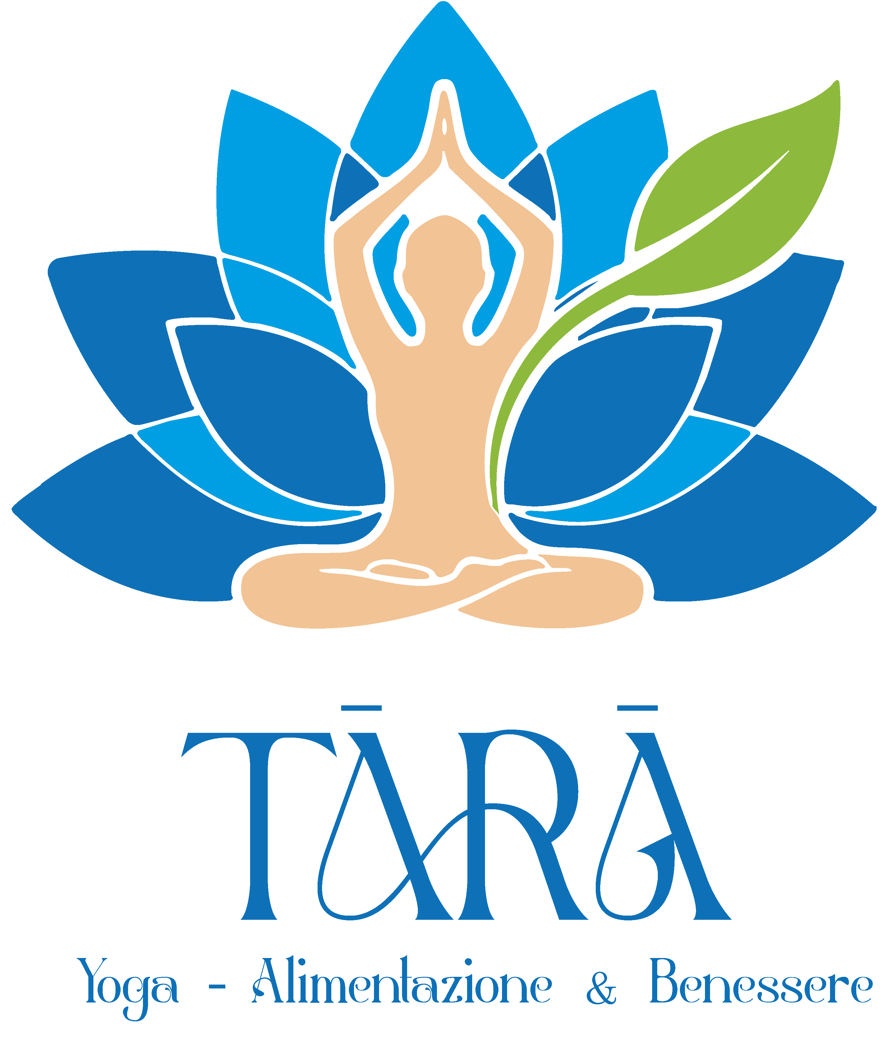 Life Balance Stella Fornasari V2-1 copia.gif