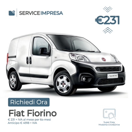 Fiat Fiorino.png