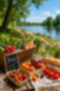 9DB863E3-D64C-4030-A93E-3F978202A414.png