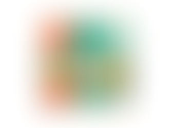 3 Loại Tài khoản mà ai cũng nên có.